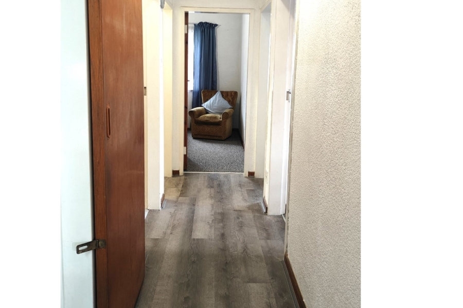 5 Bedroom Property for Sale in Dalsig Western Cape